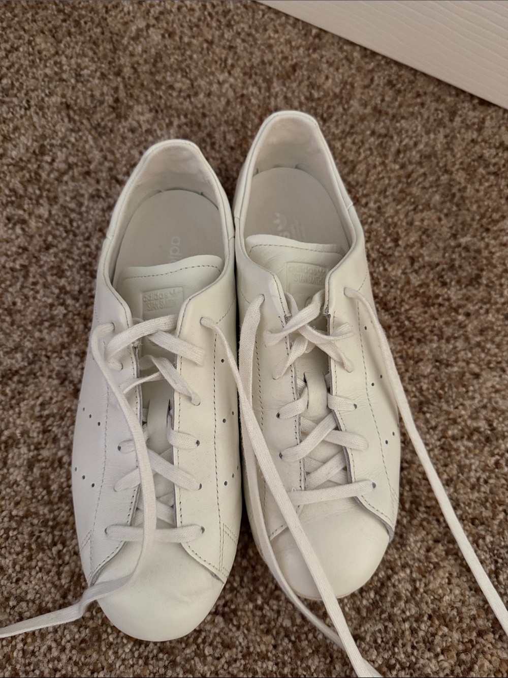 Adidas Stan Smith Low Pro sneakers